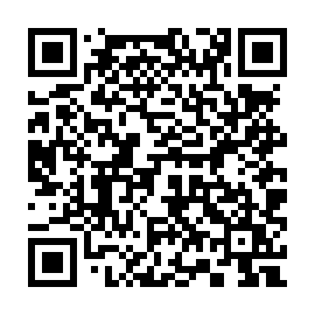 QR code for 376LXU