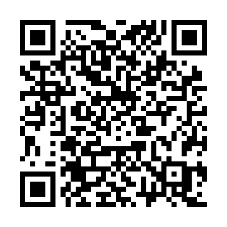 QR code for 376NFC