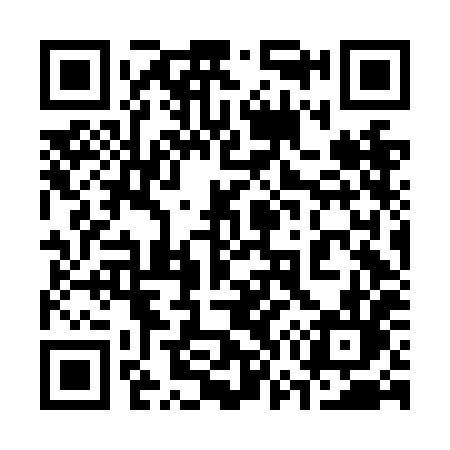 QR code for 376NHL