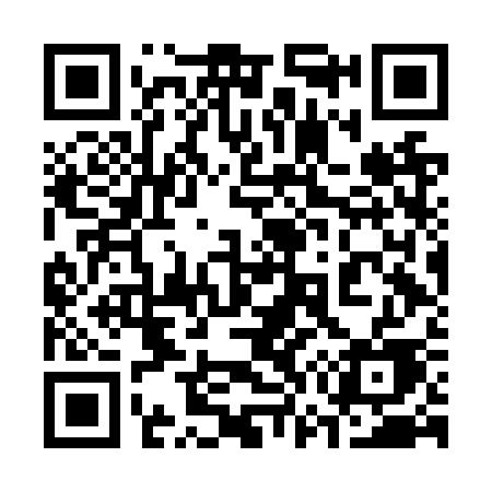 QR code for 376NSE