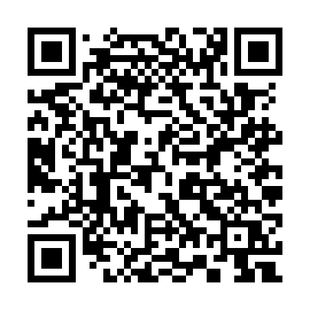 QR code for 376OFQ