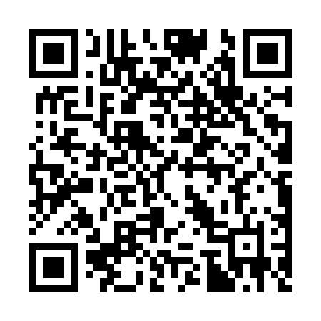 QR code for 376OPN