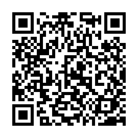 QR code for 376PYK