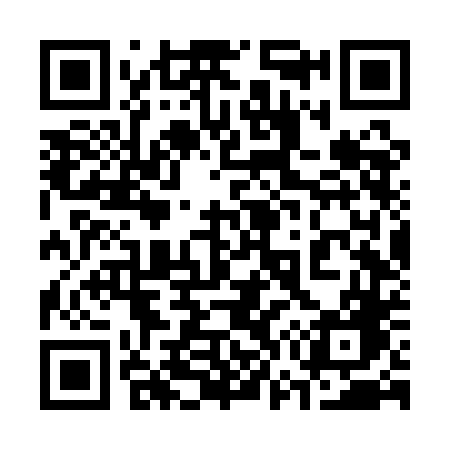 QR code for 376QDG