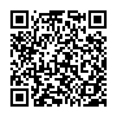 QR code for 376QHH