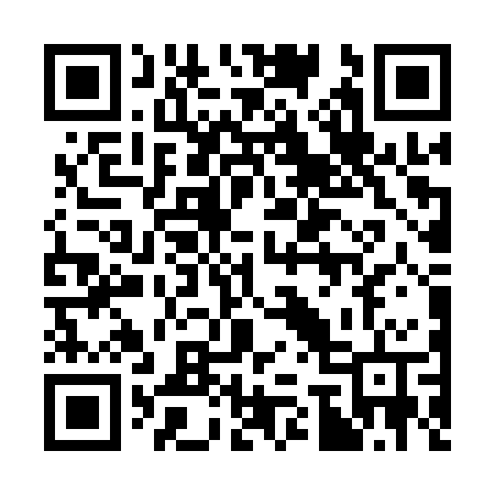 QR code for 376QRT