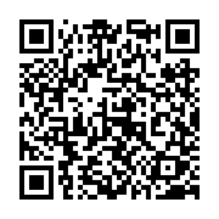 QR code for 376RTY