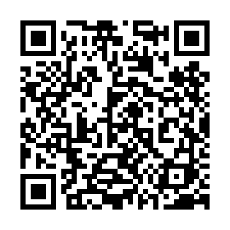QR code for 376TFI
