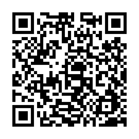 QR code for 376TRB