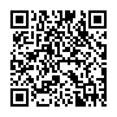 QR code for 376TUB