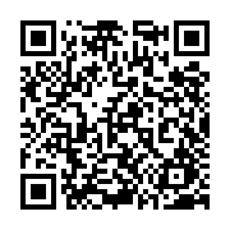 QR code for 376UJN