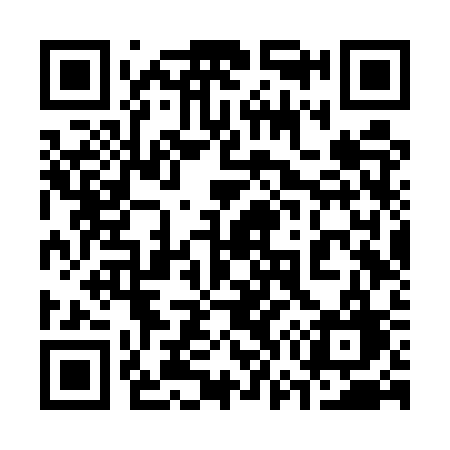 QR code for 376USG
