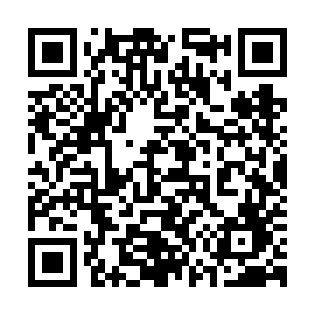 QR code for 376VEF