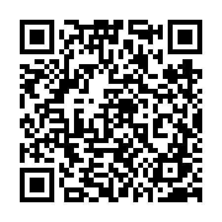 QR code for 376VVW