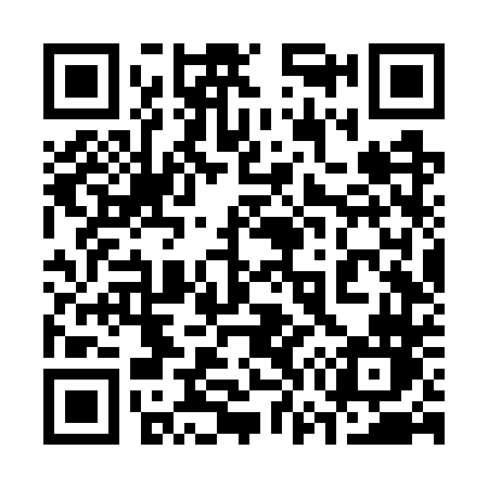 QR code for 376WTN