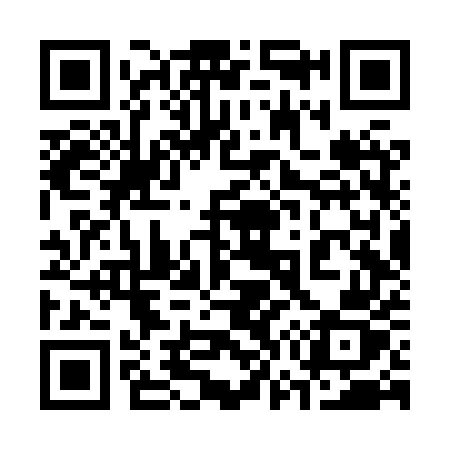 QR code for 376XUZ