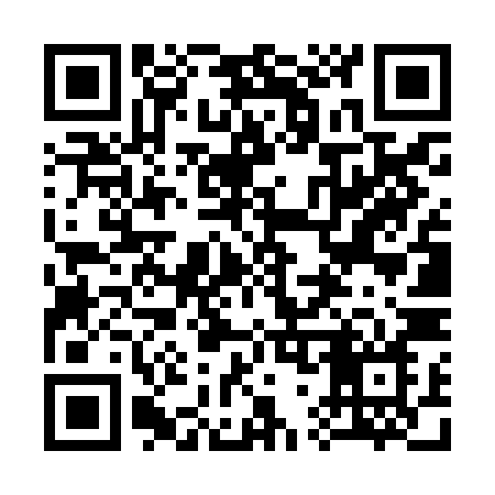 QR code for 376ZJN