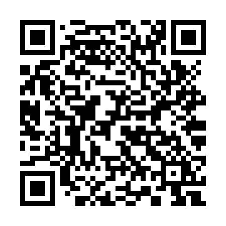 QR code for 376ZRY