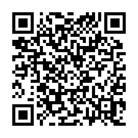 QR code for 376ZUH