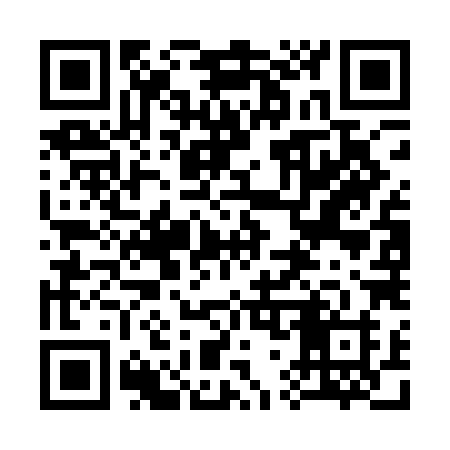 QR code for 377AHH