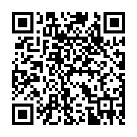 QR code for 377AKR