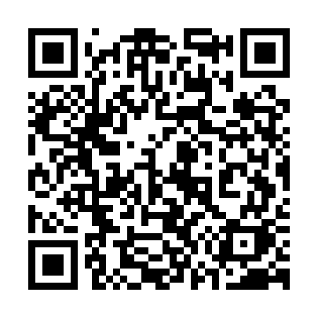 QR code for 377AWK
