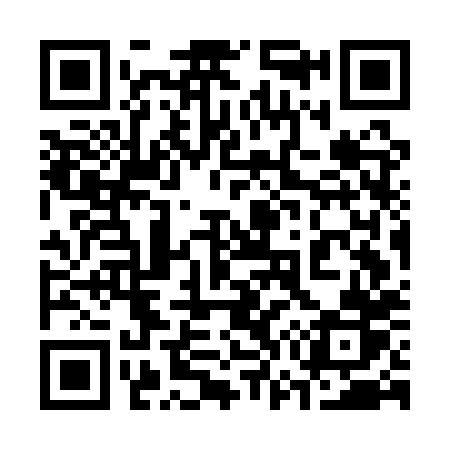 QR code for 377AXR