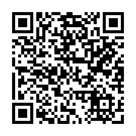 QR code for 377BAL