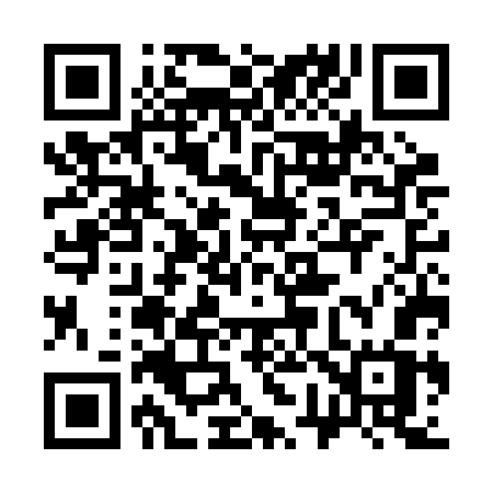 QR code for 377BGW
