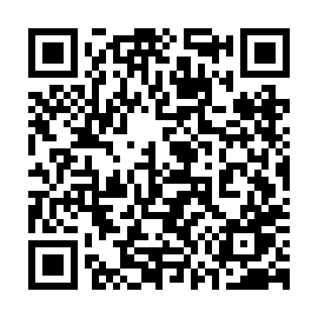QR code for 377BHW