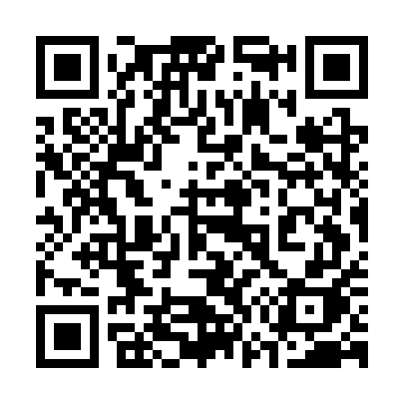 QR code for 377CUH