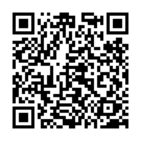 QR code for 377DBX
