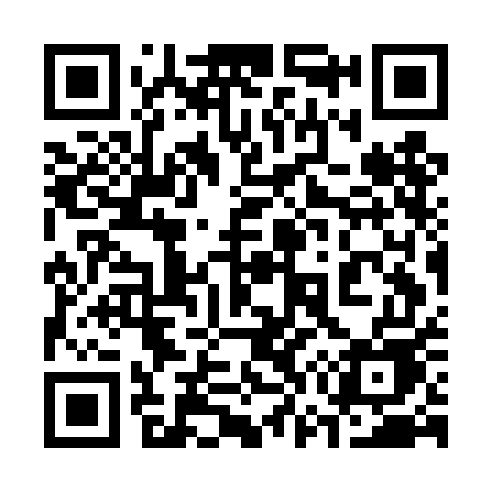 QR code for 377DEE