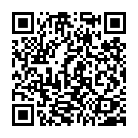 QR code for 377DSY