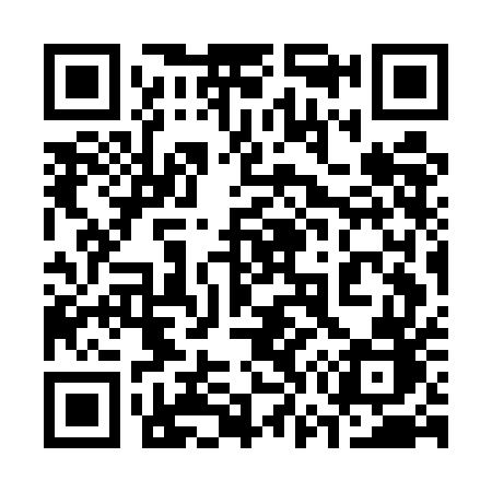 QR code for 377EEB