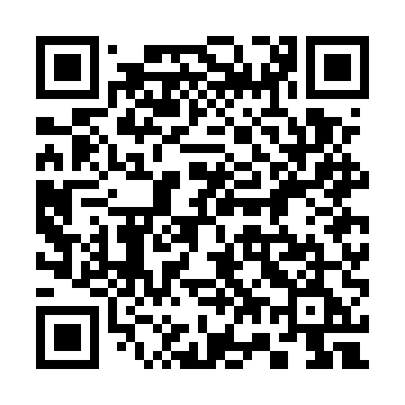 QR code for 377EUE