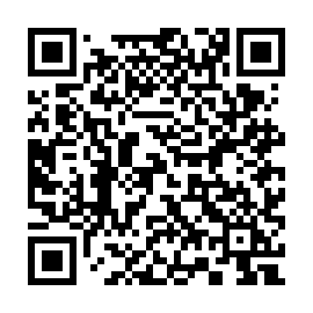 QR code for 377FHI
