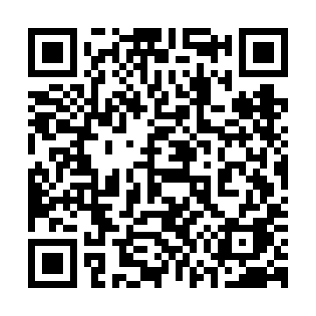 QR code for 377FIA