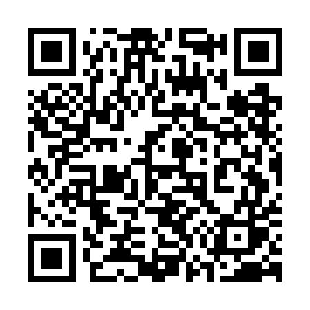 QR code for 377GES