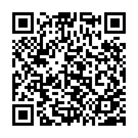 QR code for 377HHU