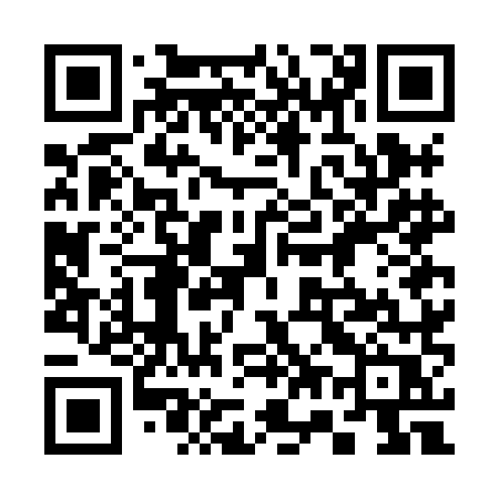 QR code for 377HMR