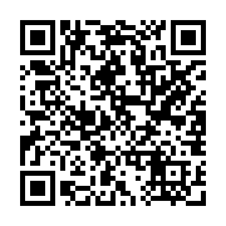 QR code for 377HOB