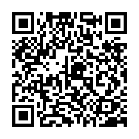 QR code for 377JCX