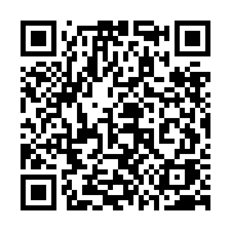 QR code for 377JGA