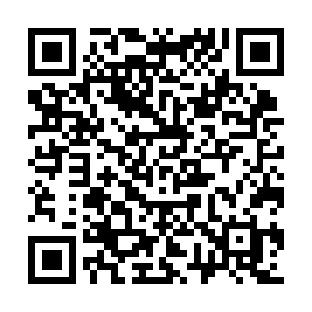 QR code for 377KFH