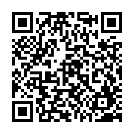 QR code for 377KYF