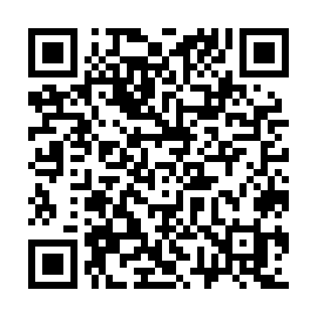 QR code for 377LOI