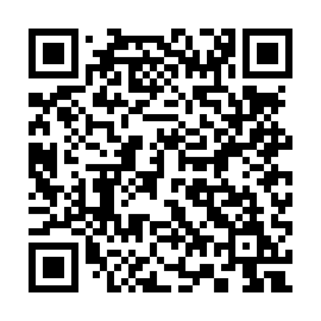 QR code for 377LQM