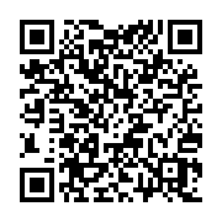 QR code for 377MAW