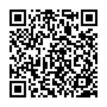QR code for 377MEO